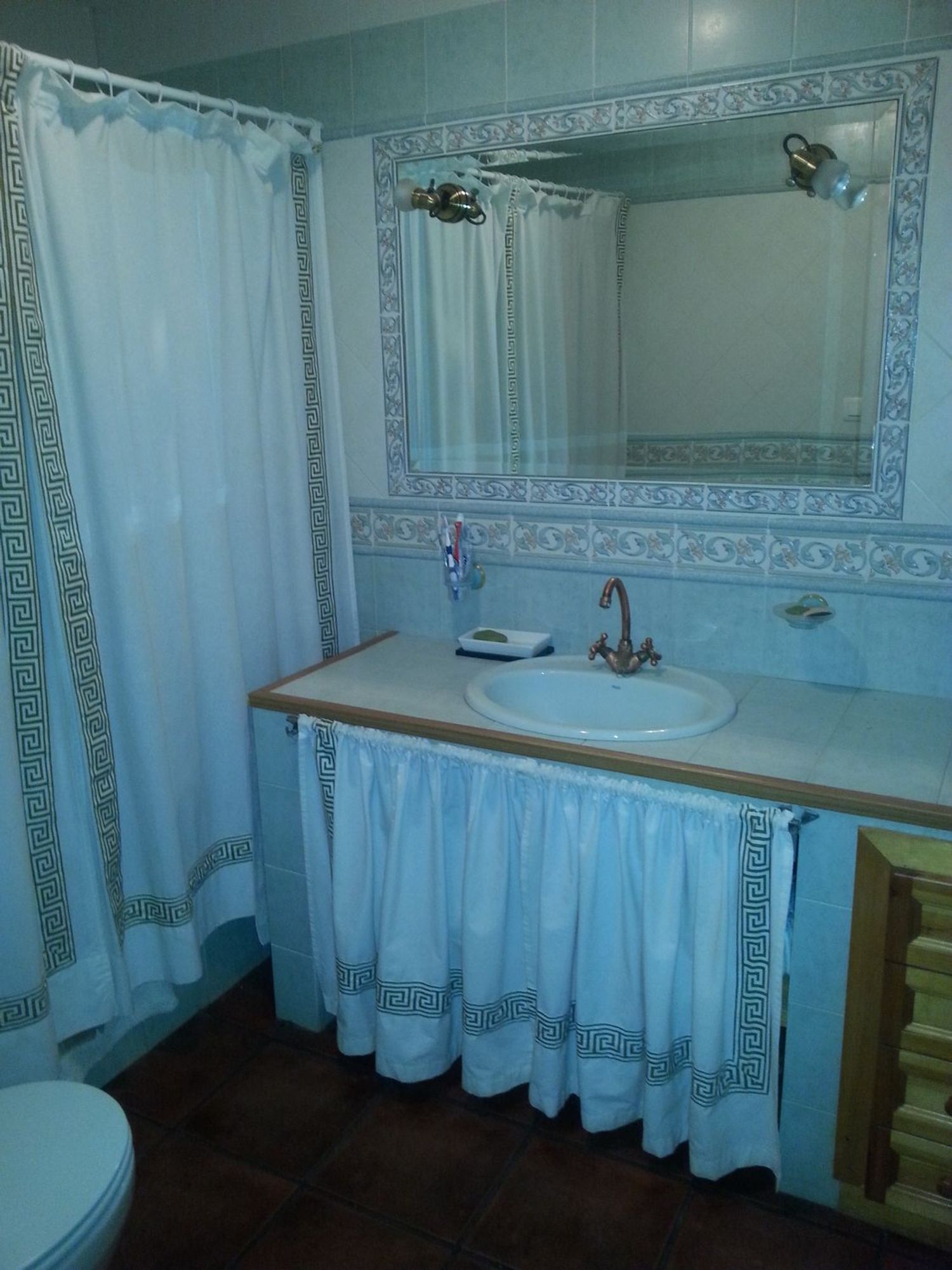 Casa de pueblo en Calle Belenes Altos, 8 - Foto 15