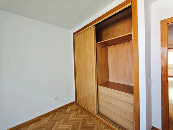 Piso en Talavera Reina, Los Arroyos, Los Arroyos - Foto 17