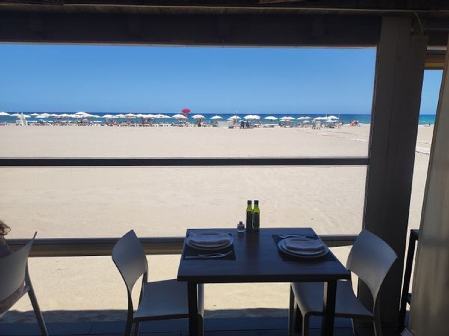 Piso en avenida Artista Remigio Soler López, 9 - Foto 30