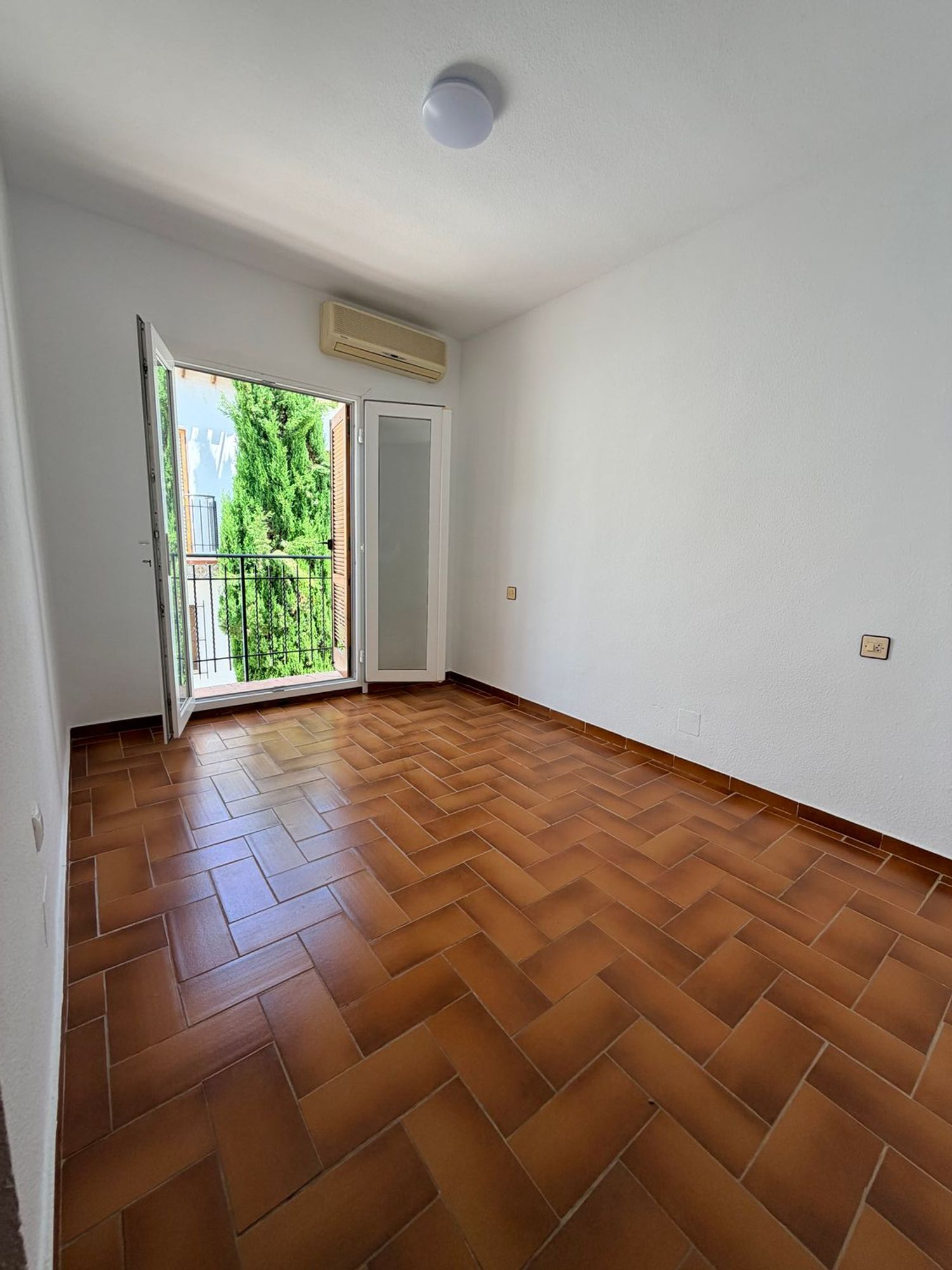 Piso en Calle Áncora, 24, Aguas Nuevas - Foto 15
