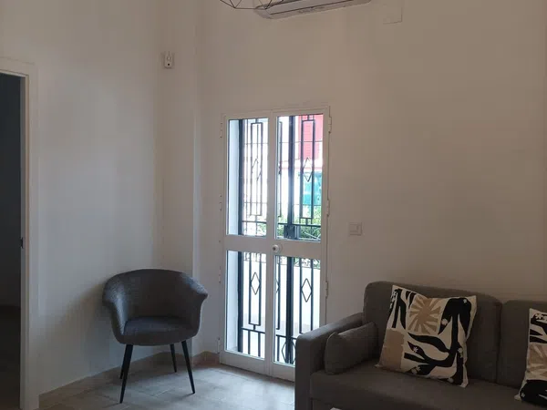 Piso en Barriada la Palmilla, 10, Doctor Fedriani - Foto 5