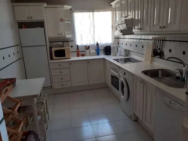 Piso en Avenida del Carmen, 45, Seghers, Seghers - Foto 13
