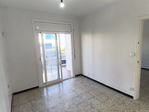 Piso en Calle d'En Pep Ventura, 24 - Foto 8