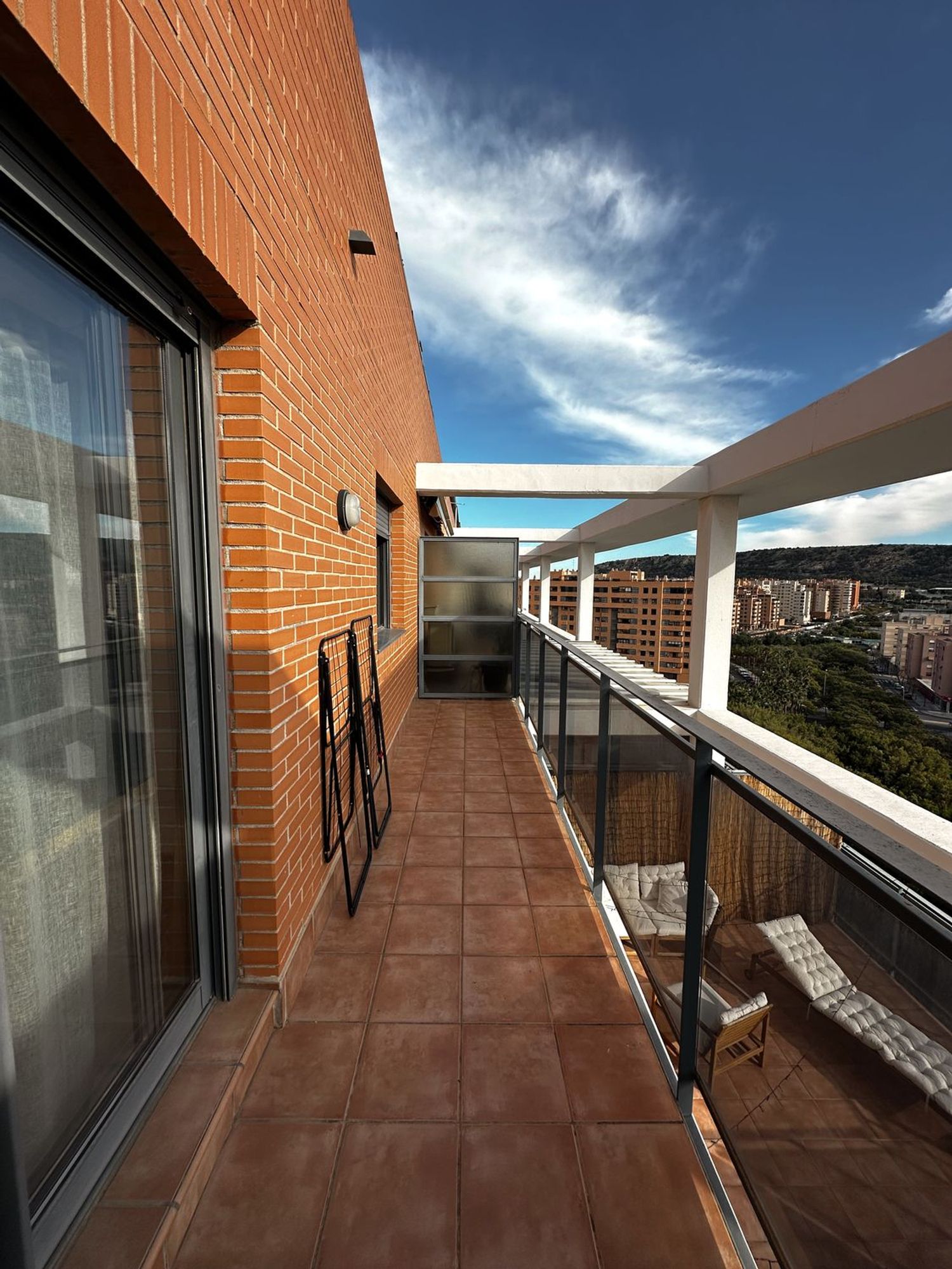 Ático en avenida Juan Sanchis Candela, 24 - Foto 35