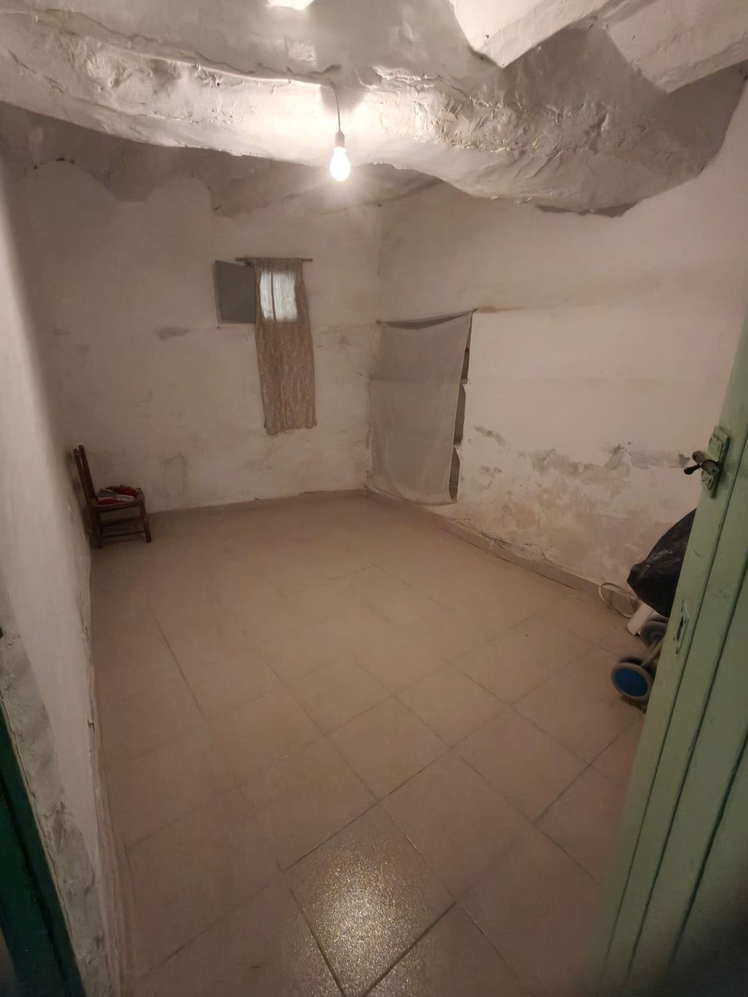 Casa de pueblo en Calle Herrería, 2 - Foto 2
