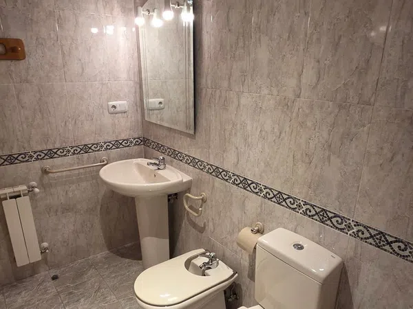 Piso en Barrio La Florida - Foto 22