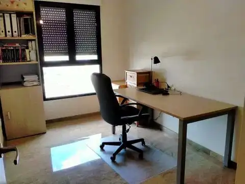 Piso en  Avinguda dels Reis Catòlics 8 - Foto 31