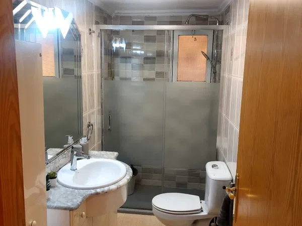 Piso en PAU 5 - Foto 7