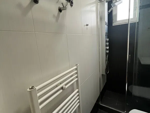 Piso en calle del Doctor Esquerdo, 25 - Foto 10