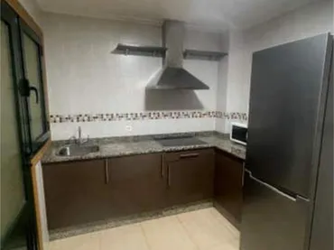 Piso en foz - Foto 1