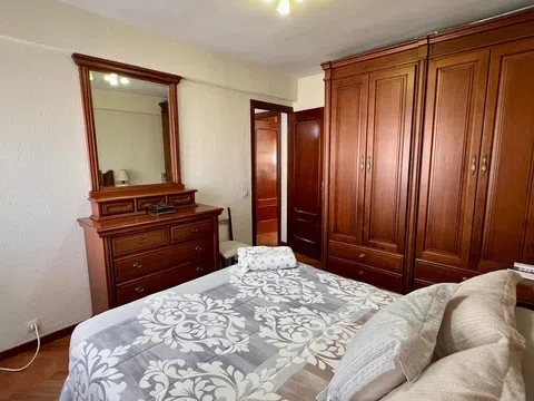 Piso en calle de Ruperto Chapí, 5 - Foto 11