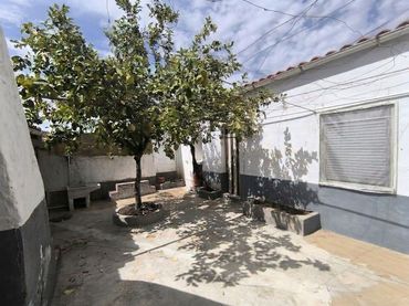 Chalet en  Calle Hernan Cortes 22 - Foto 11
