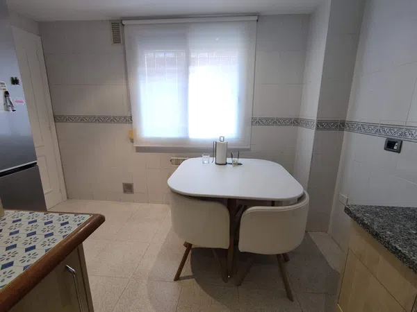 Chalet adosado en Calle Ramón y Cajal, 6 - Foto 10