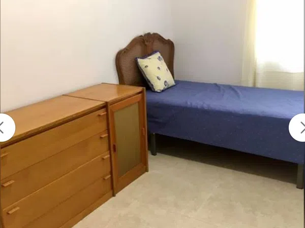 Piso en Maestro Rosillo, 6 - Foto 9