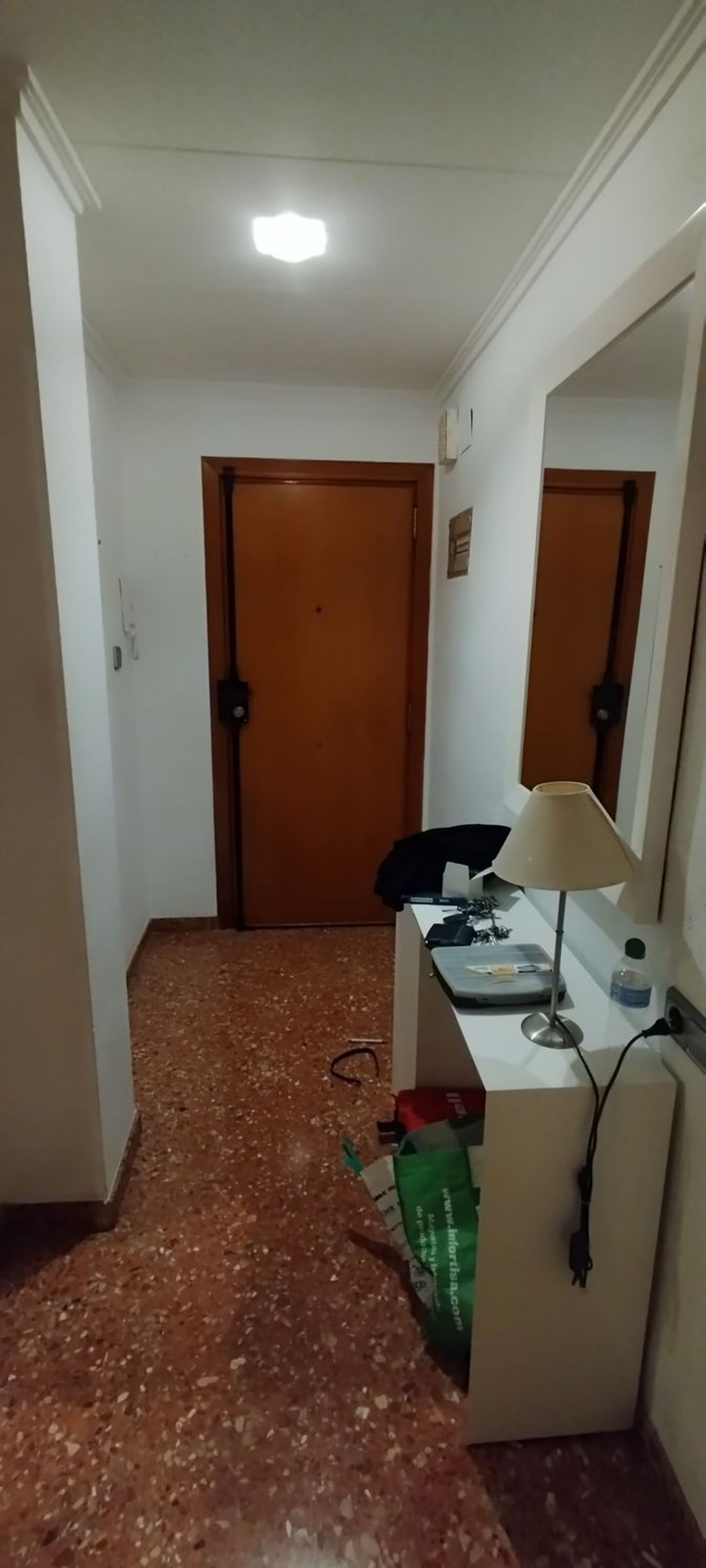 Piso en Calle del Sueco, 57 - Foto 12