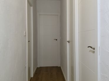 Casa adosada en  Calle Magdalena 25 - Foto 11