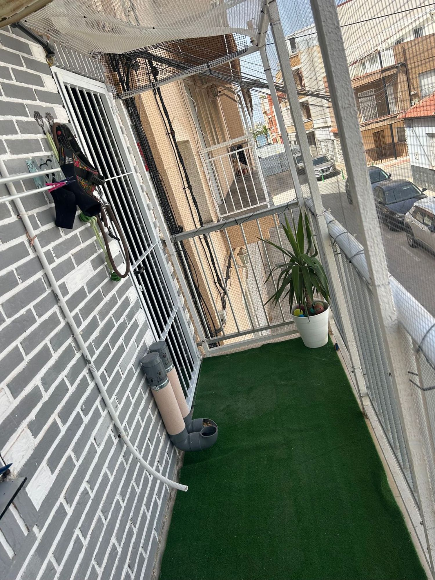 Piso en Calle Canarias, 16, Los Cuarteros, Los Cuarteros - Foto 19
