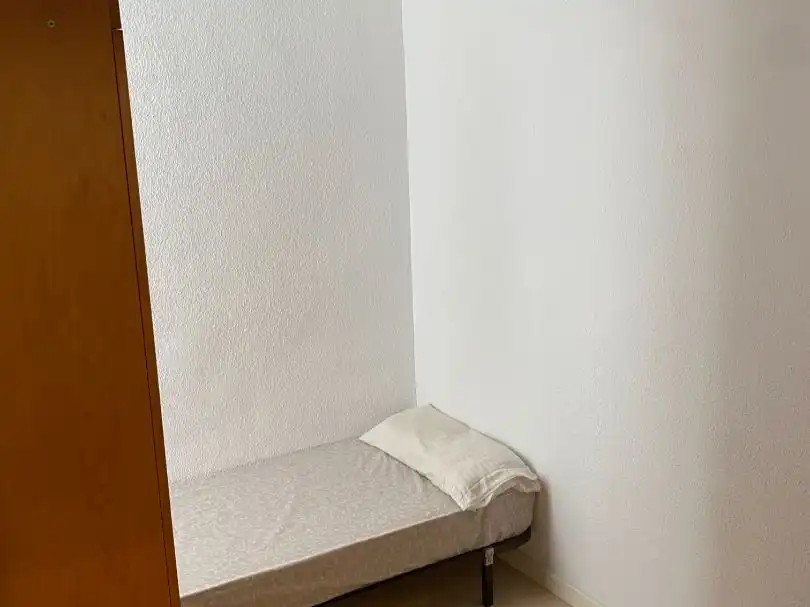 Piso en  Camino de Ronda 84 - Foto 6