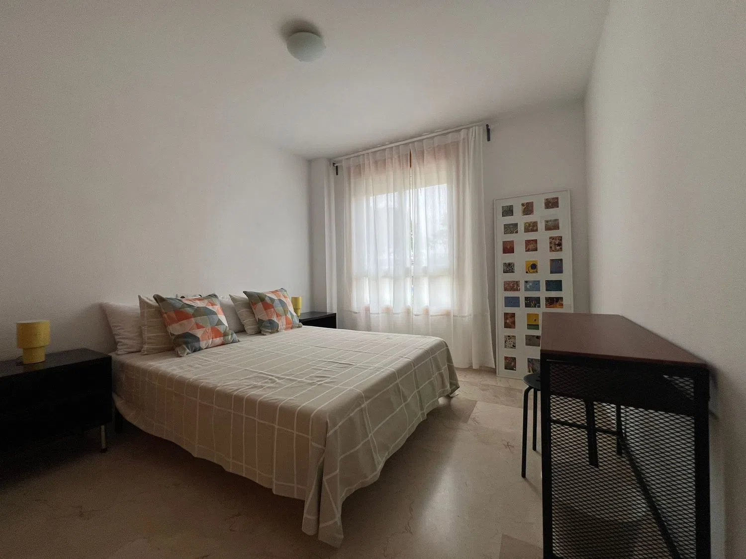 Chalet adosado en calle Rosalía de Castro, 169 - Foto 23