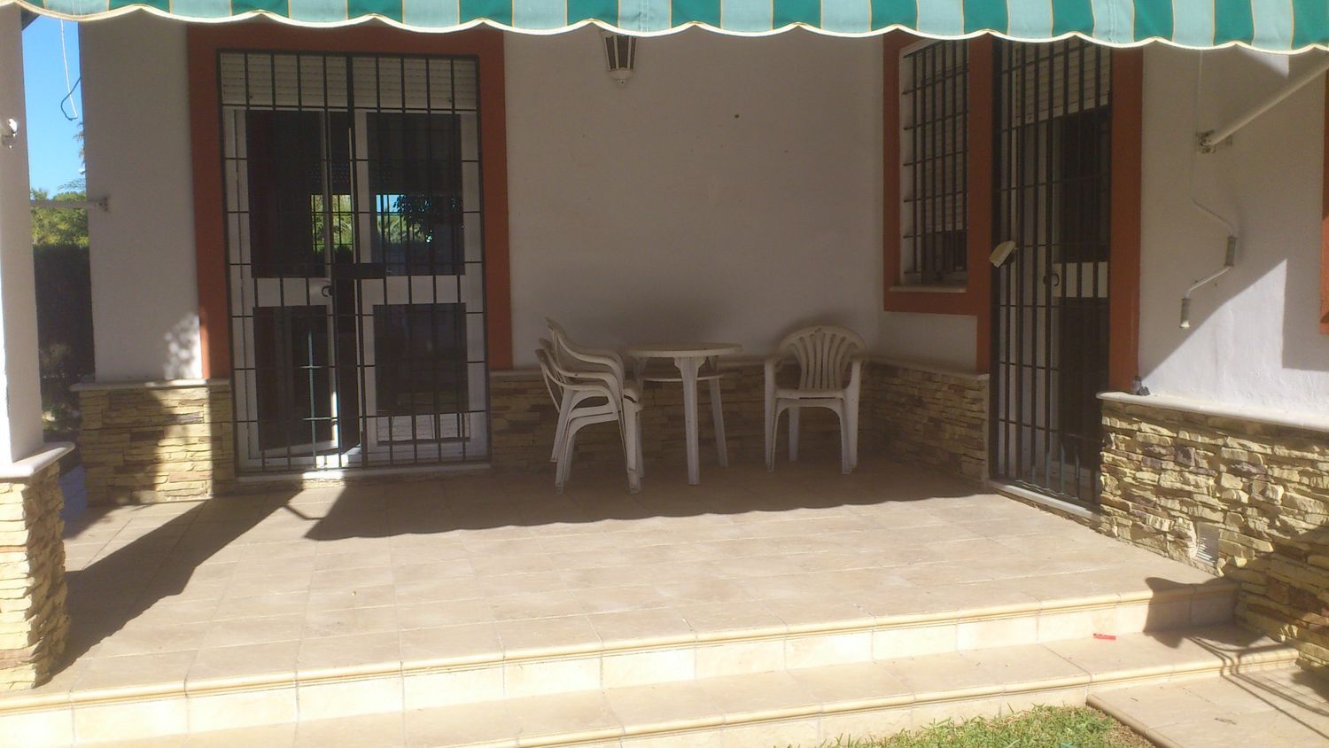 Casa o chalet independiente en Calle Granja Ochoa, 13 - Foto 15
