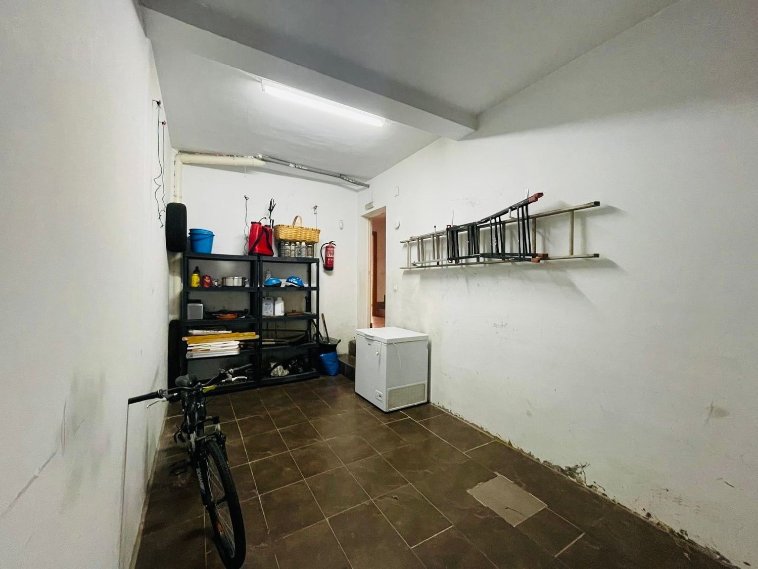 Chalet pareado en Calle Rey, 38 - Foto 34
