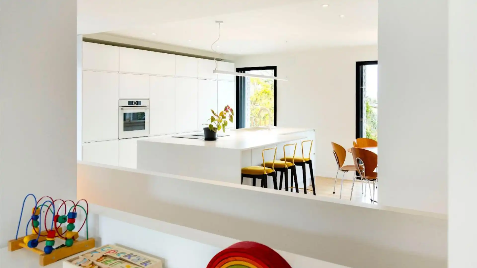 Chalet en  Uleta Kalea 6 - Foto 11