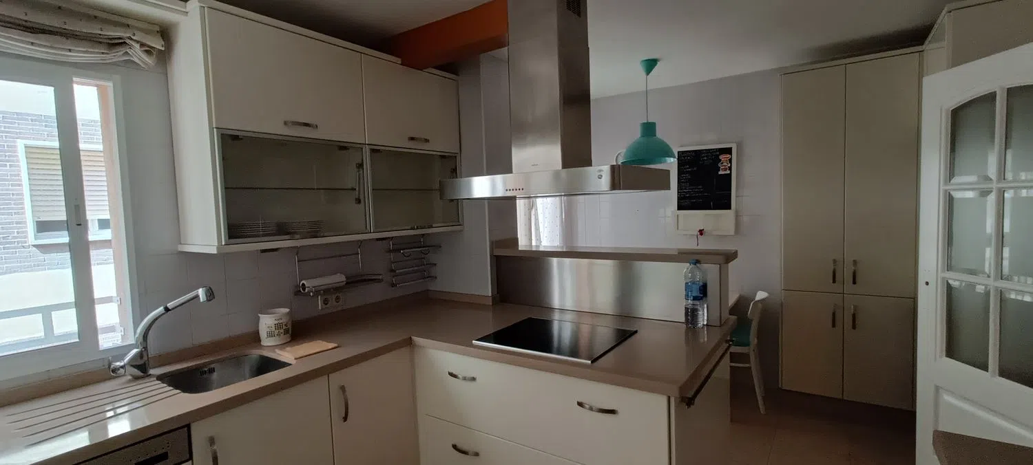 Piso en calle Faro, 1 - Foto 17