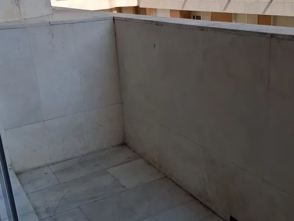 Piso en Avenida Eduardo Dato, 23, Buhaira - Huerta del Rey - Foto 18