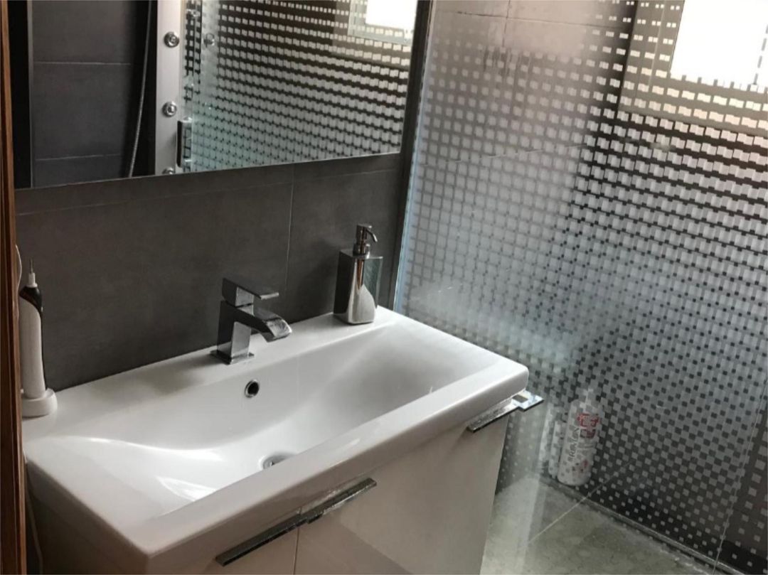 Piso en  Carrer de Josep Feliu i Codina 25 - Foto 4