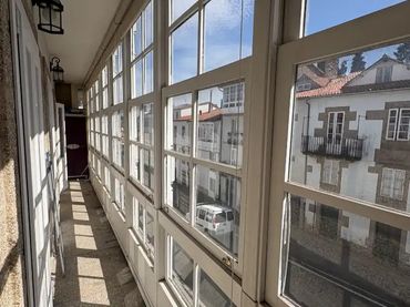 Piso en  Rúa das Rodas 24 - Foto 18