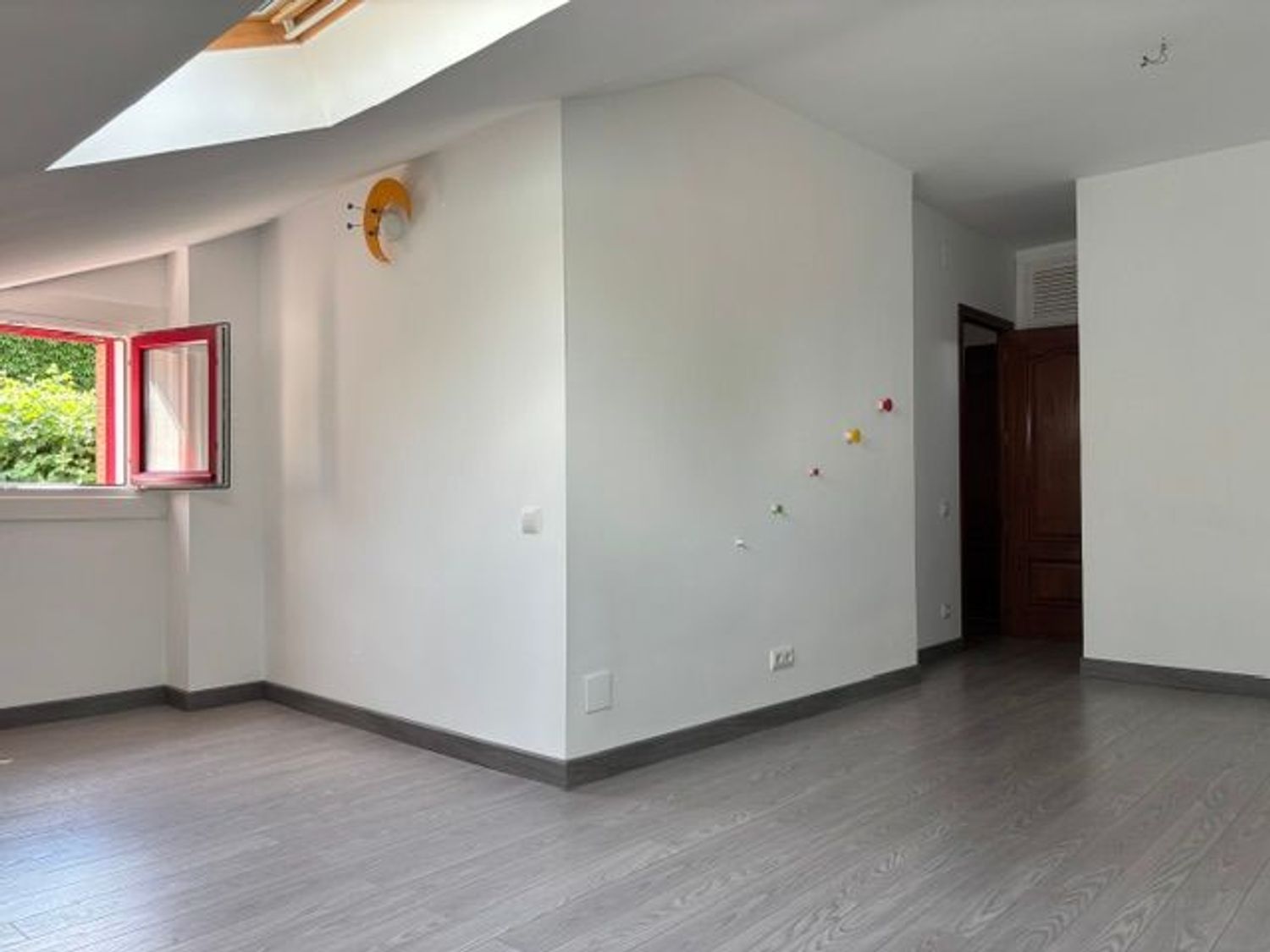 Casa o chalet independiente en Zona Monte el Pilar, Zona Monte el Pilar - Foto 24