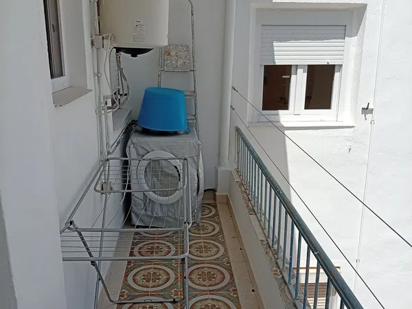 Piso en Calle les Eres, 78 - Foto 14