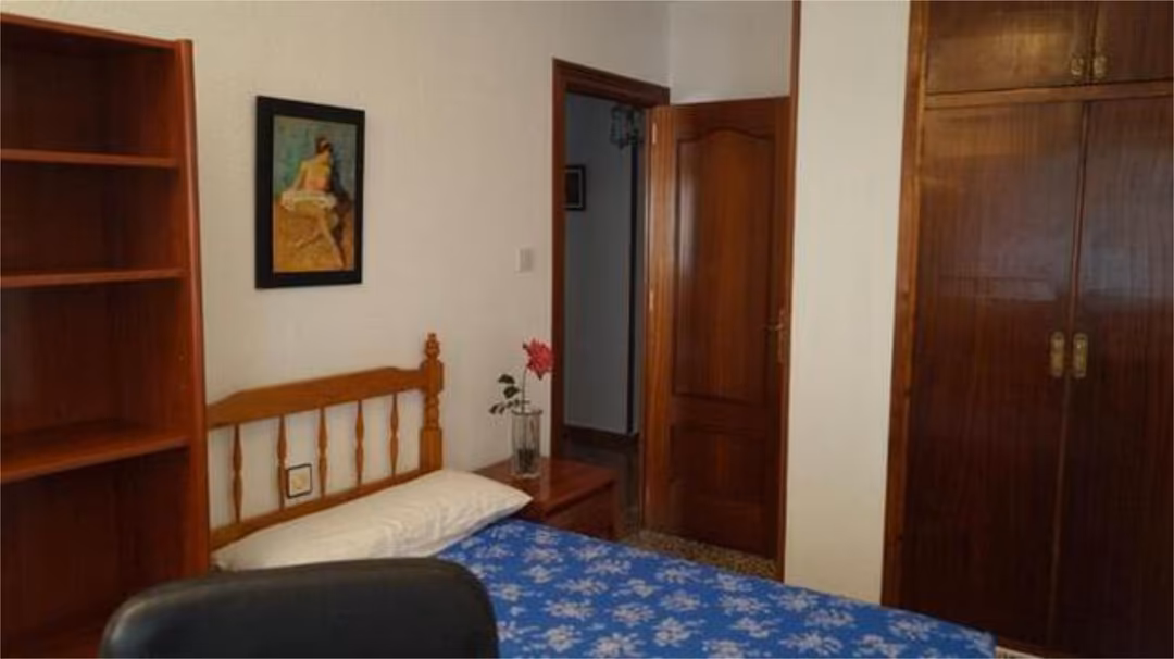 Piso en Camino Ronda - Foto 6