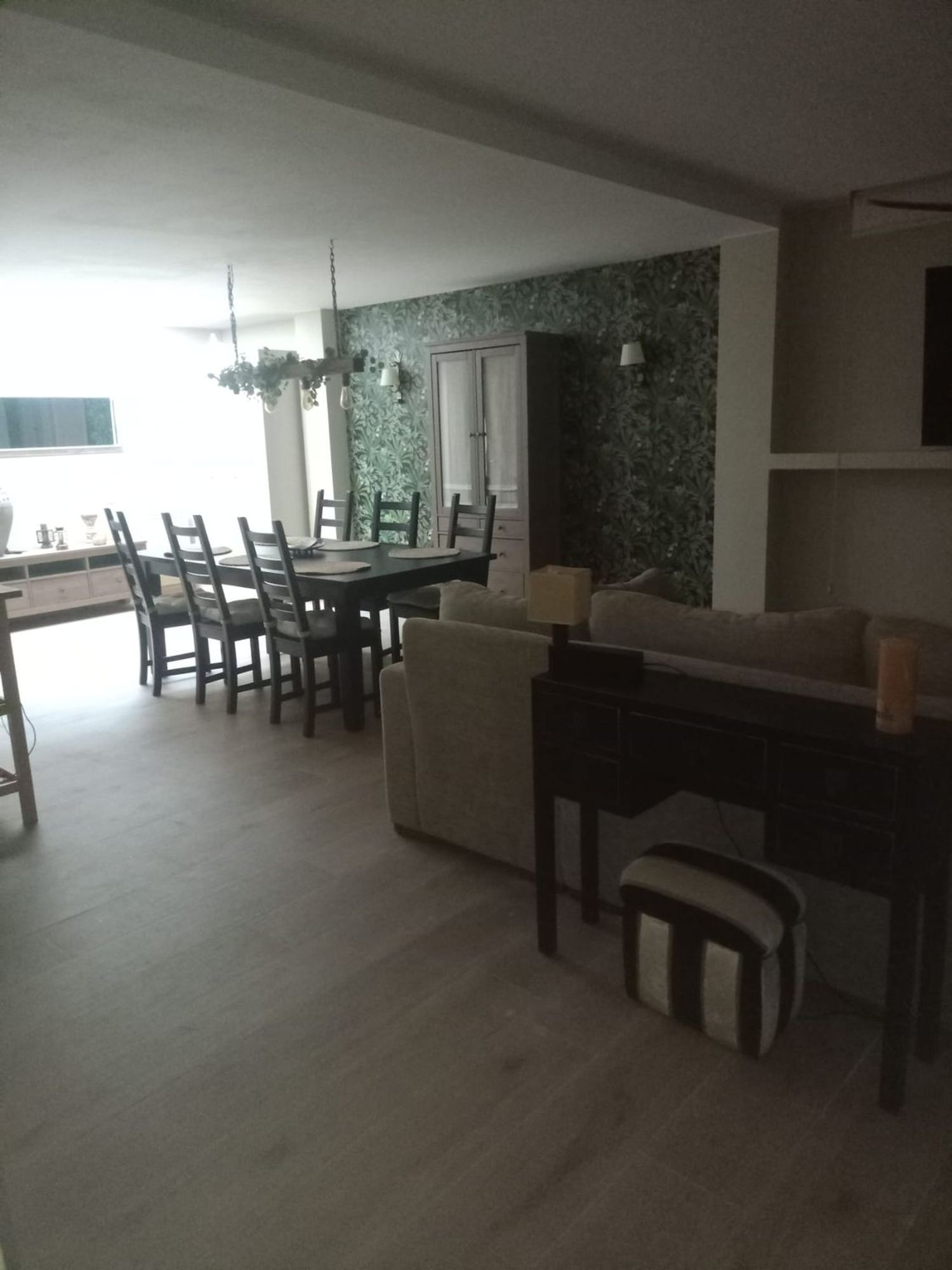 Chalet adosado en Paseo de los Lagos de Alba, 60, Miralbueno - Foto 15