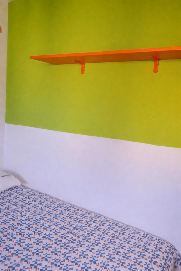 Piso en  Calle de Berlín 8 - Foto 4