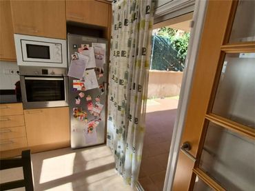 Chalet en  Carrer Josep Vidal 39 - Foto 30