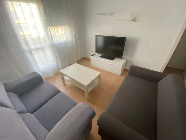 Piso en Calle Emilio Herrero, 5, Centro, Centro - Foto 5