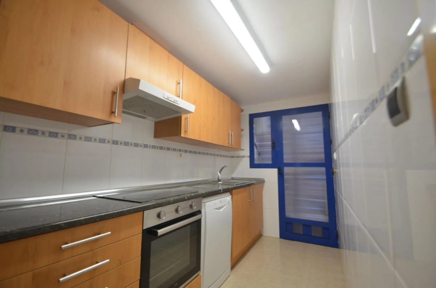 Piso en calle Tramuntana, 3 - Foto 17