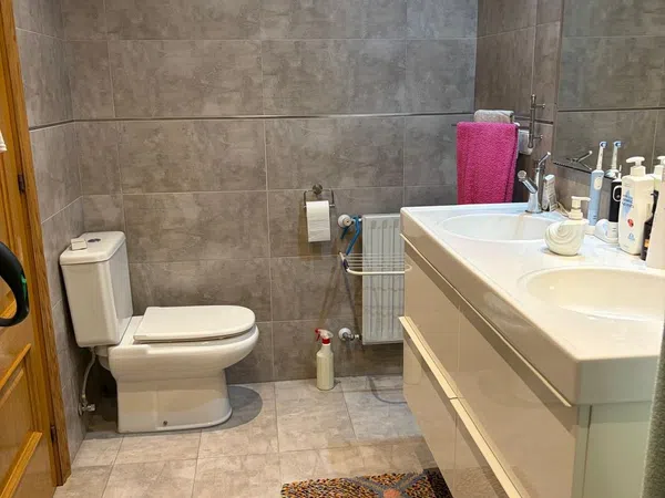 Dúplex en Calle de Torrevieja, 24, La Pola Siero, La Pola Siero - Foto 26