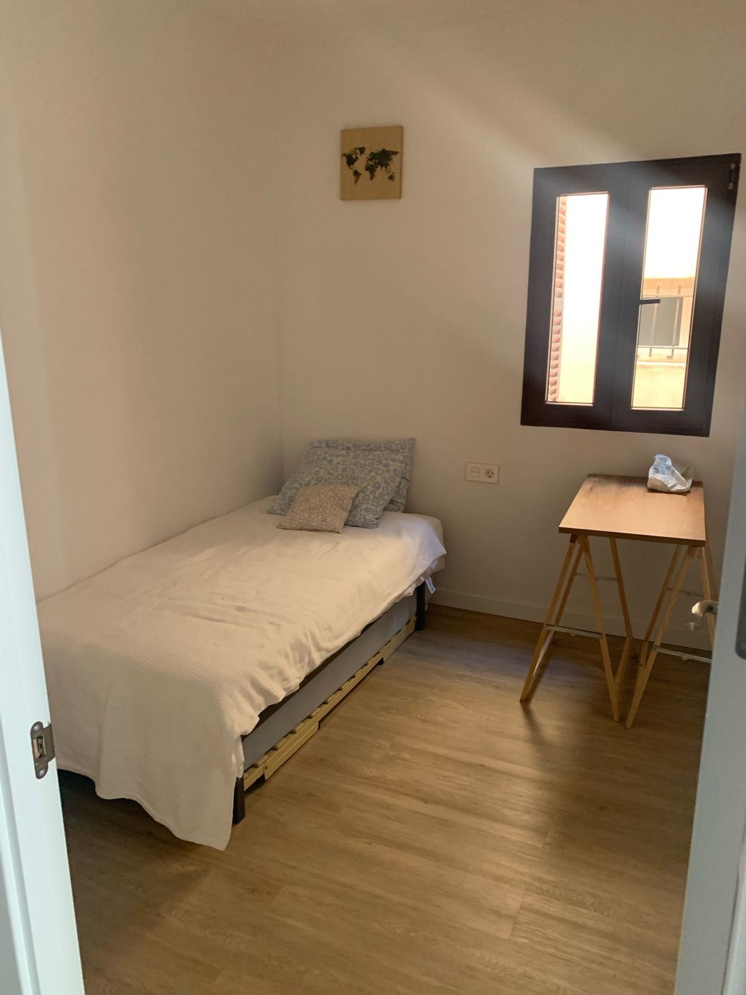 Piso en Calle de Son Pontivic, 19, Foners - Foto 12
