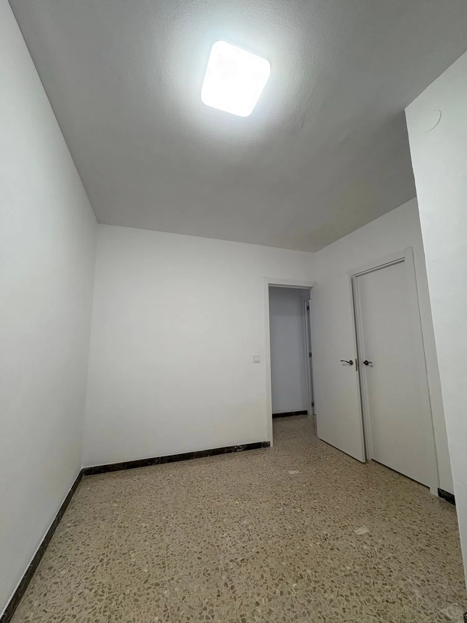 Piso en calle de León XIII, 1 - Foto 11