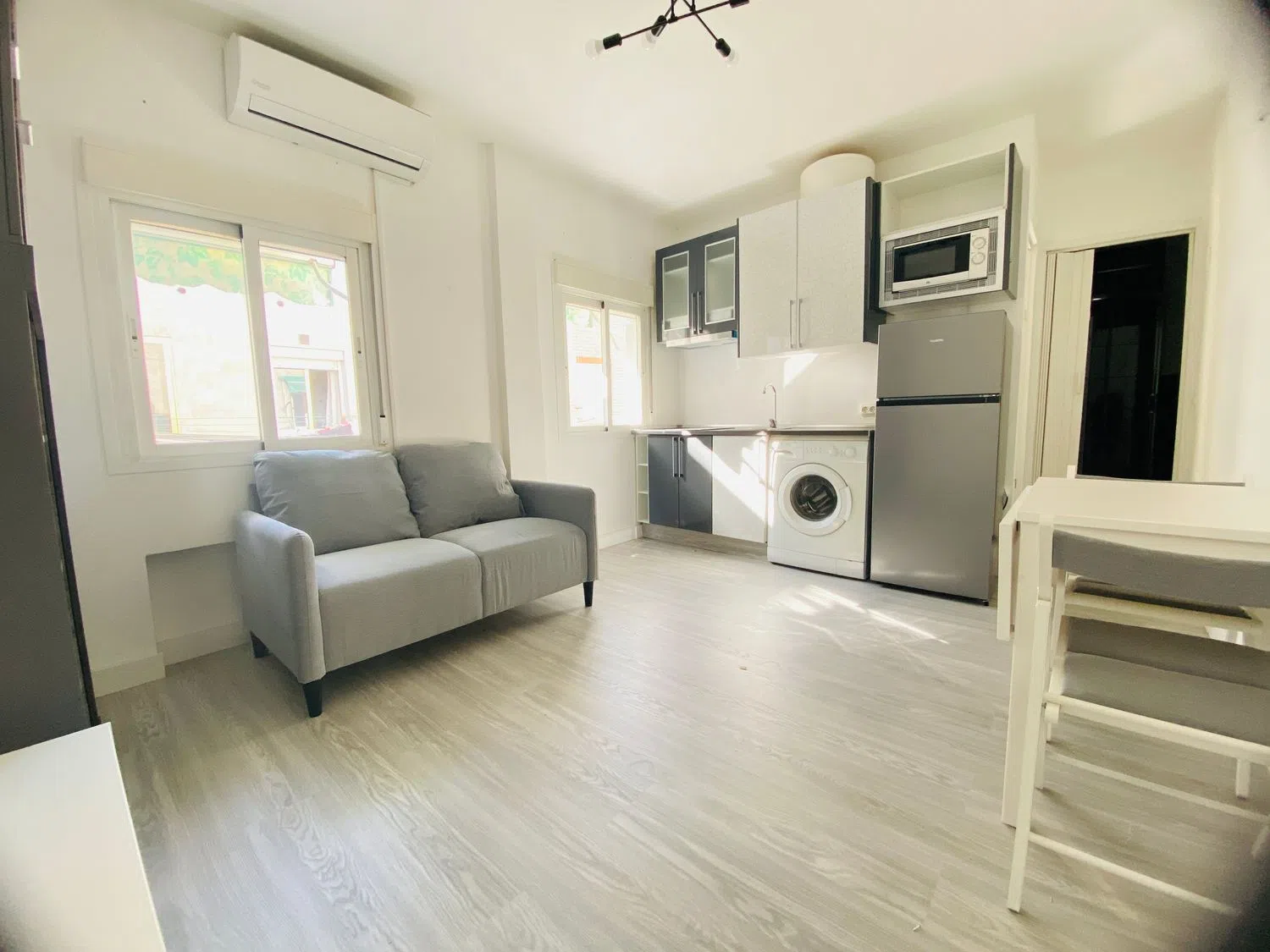 Piso en calle de la Laguna, 80 - Foto 16