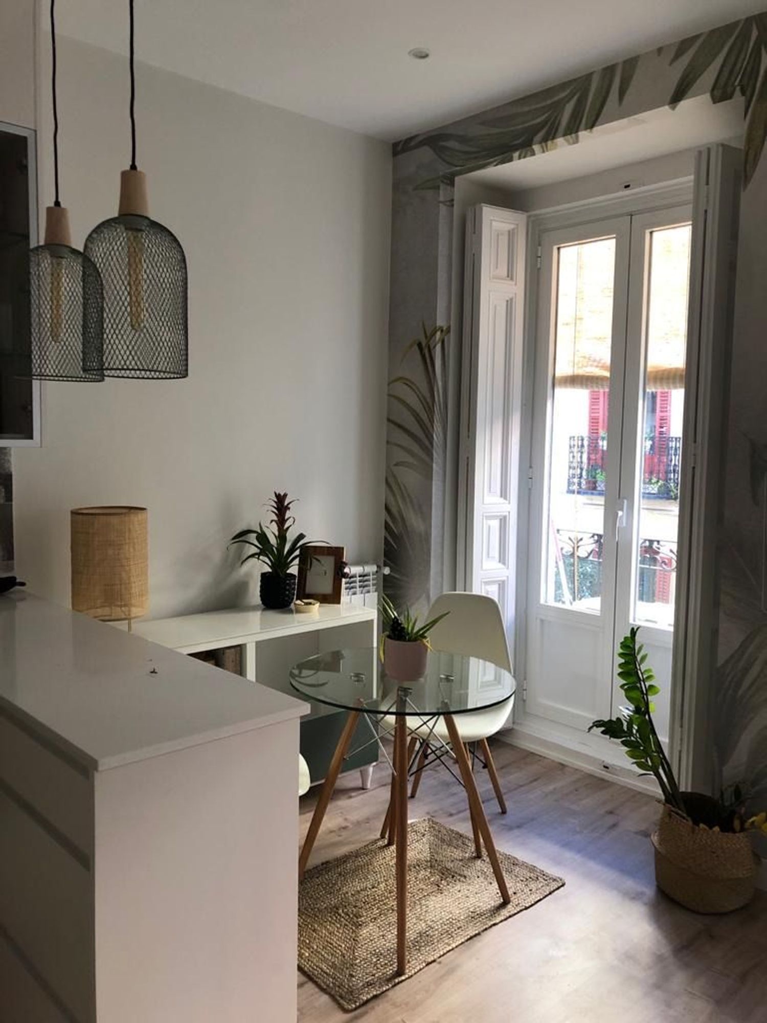 Casa independiente en calle de Manuela Malasaña, 29 - Foto 5