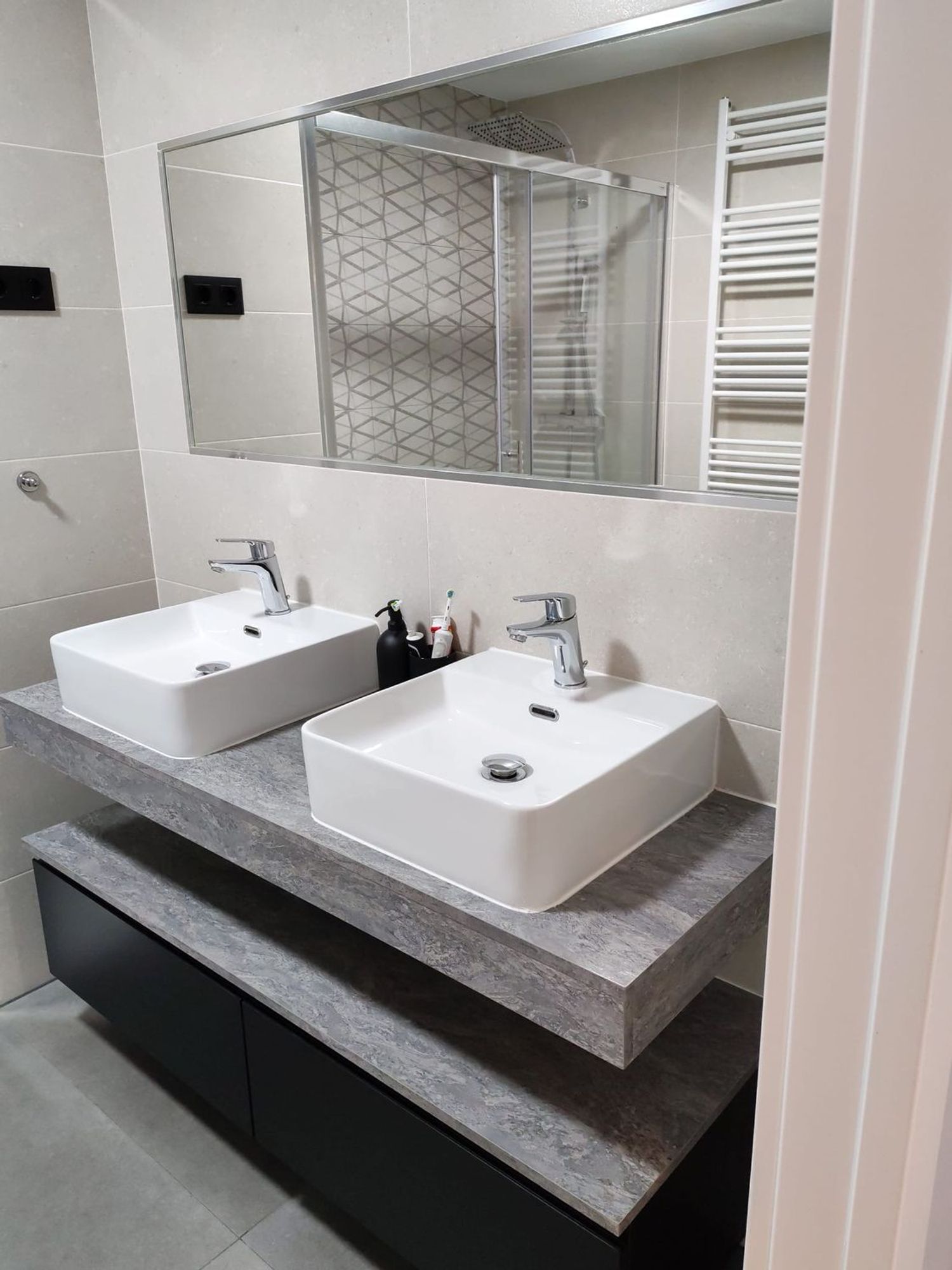 Chalet pareado en calle del Ferial, 40 - Foto 30