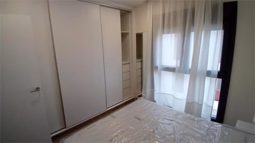 Piso en La Isleta - Foto 6