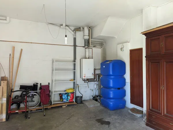 Piso en calle de Sant Isidre, 1 - Foto 8