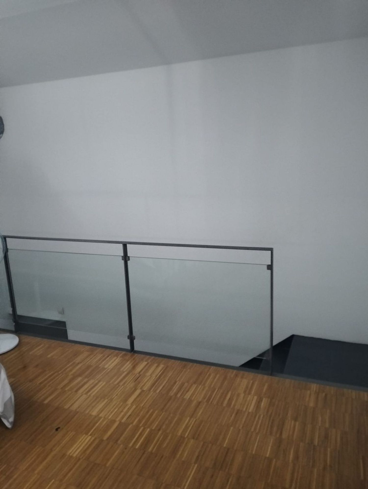 Dúplex en Calle Antonio Suárez, La Garena, La Garena - Foto 15