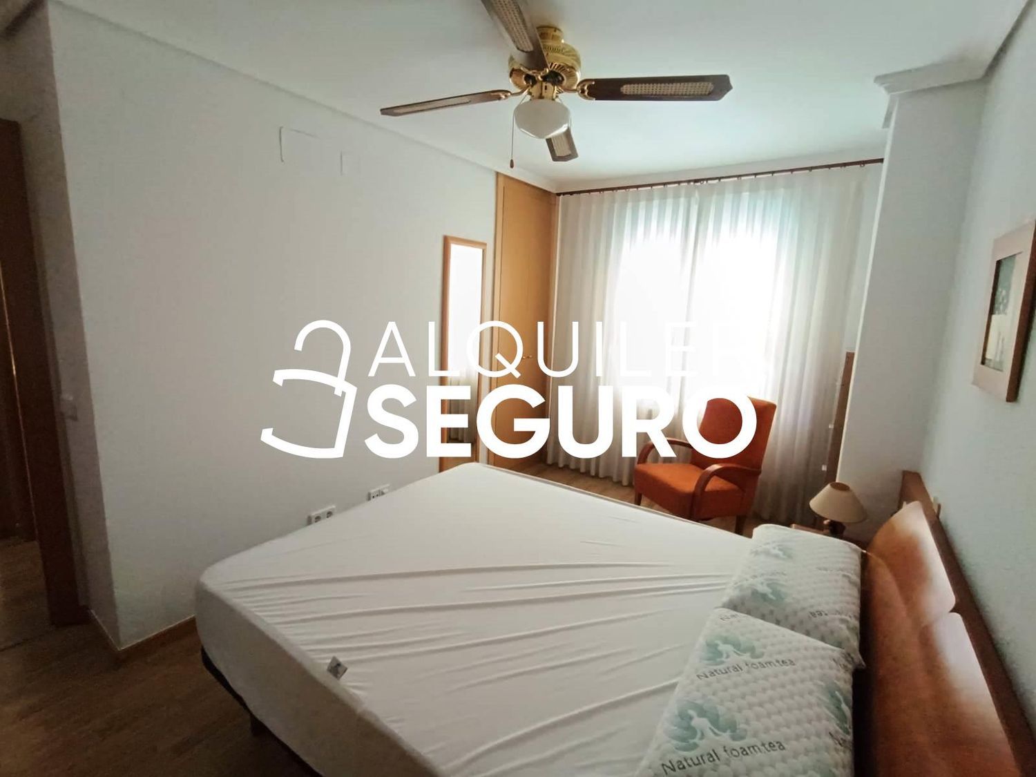 Piso en Calle de San Agustín, La Fortuna - Foto 7