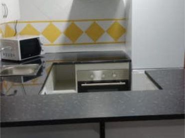 Piso en fuente palmera - Foto 4