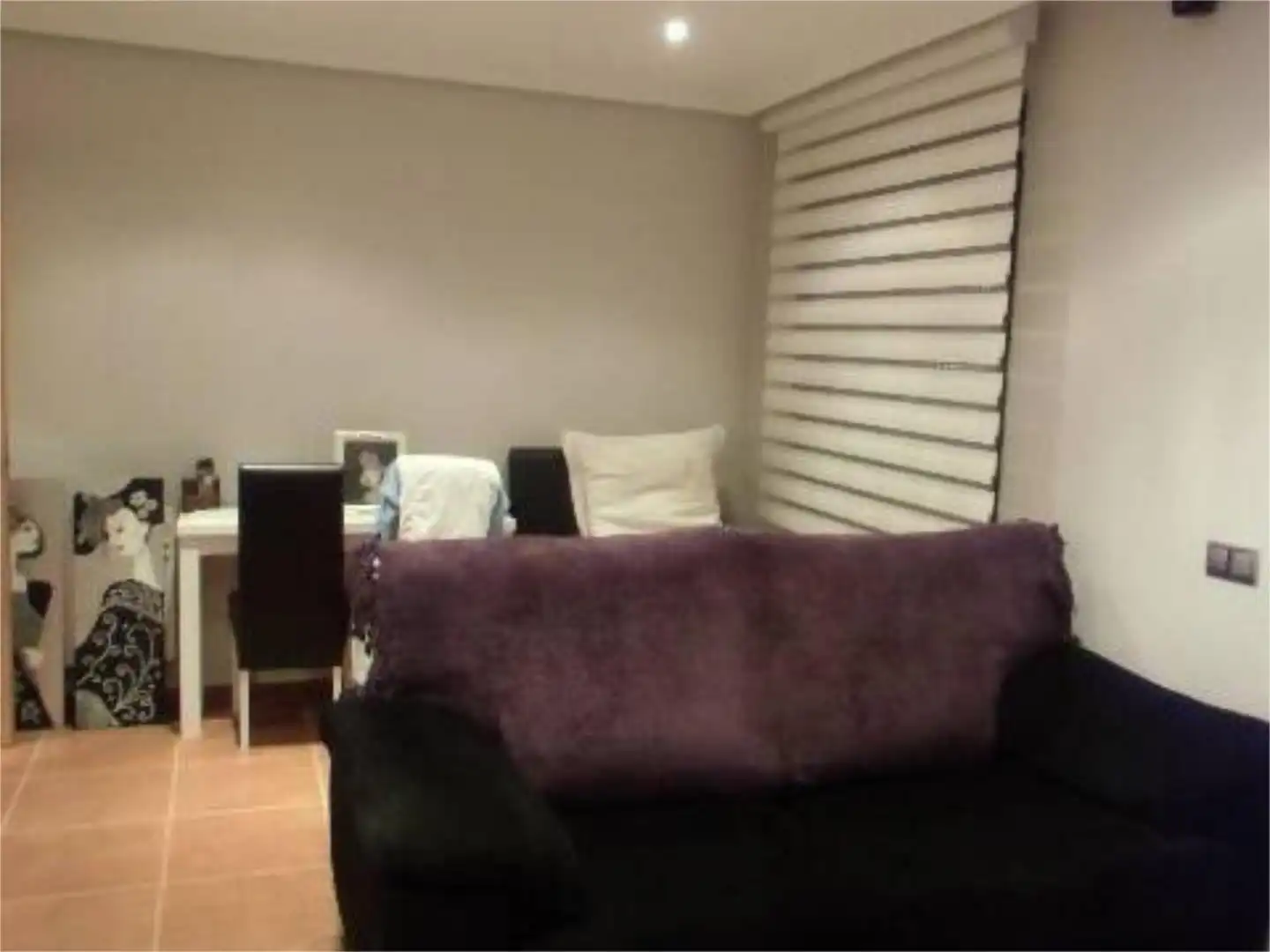 Apartamento en  Calle Real 2 - Foto 3